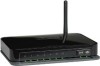 Get Netgear DGN1000 - Wireless-N Router With Built-in DSL Modem drivers and firmware