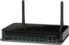 Get Netgear DGN2200M - Wireless-N 300 Router drivers and firmware