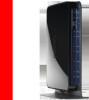 Get Netgear DGND3700 - N600 WIRELESS DUAL BAND GIGABIT drivers and firmware