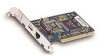 Get Netgear FA310 - Adapter Card drivers and firmware