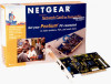 Get Netgear FA310TX - 10/100Mbps Fast Ethernet PCI Card drivers and firmware
