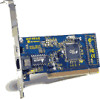 Get Netgear FA311v1 - 10/100 PCI Network Interface Card drivers and firmware