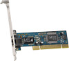 Get Netgear FA311v2 - 10/100 PCI Network Interface Card drivers and firmware