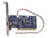 Get Netgear FA312 - 10/100 Low Profile PCI Network Card drivers and firmware