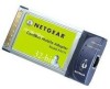 Get Netgear FA511 - 32-bit CardBus PC Card Mobile drivers and firmware