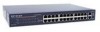 Get Netgear FS526T - Switch drivers and firmware