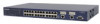 Get Netgear FSM726v2 - 10/100 Mbps Managed Switch drivers and firmware