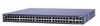 Get Netgear FSM7352PS - ProSafe 48 Port 10/100 L3 Managed Stackable Switch drivers and firmware