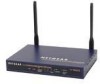 Get Netgear FWAG114 - ProSafe Dual Band Wireless VPN Firewall Router drivers and firmware
