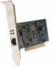 Get Netgear GA311 - Gigabit PCI Adapter drivers and firmware