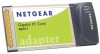Get Netgear GA511 - Gigabit Ethernet PC Card drivers and firmware