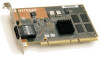 Get Netgear GA620 - PCI Fiber Card drivers and firmware