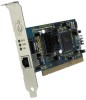 Get Netgear GA622T - Copper Gigabit Ethernet Card drivers and firmware