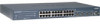 Get Netgear GSM7224v1 - Layer 2 Managed Gigabit Switch drivers and firmware