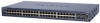 Get Netgear GSM7248v1 - ProSafe 48 Port Layer 2 Gigabit L2 Ethernet Switch drivers and firmware