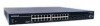 Get Netgear GSM7324 - ProSafe Layer 3 Managed Gigabit Switch drivers and firmware