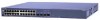 Get Netgear GSM7328Sv1 - ProSafe 24+4 Gigabit Ethernet L3 Managed Stackable Switch drivers and firmware