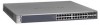 Get Netgear GSM7328Sv2 - ProSafe 24+4 Gigabit Ethernet L3 Managed Stackable Switch drivers and firmware