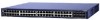 Get Netgear GSM7352Sv1 - ProSafe 48+4 Gigabit Ethernet L3 Managed Stackable Switch drivers and firmware
