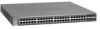 Get Netgear GSM7352Sv2 - ProSafe 48+4 Gigabit Ethernet L3 Managed Stackable Switch drivers and firmware
