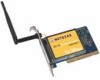 Get Netgear HA311 - 802.11a Wireless Integrated PCI Adapter drivers and firmware