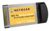 Get Netgear HA501 - 802.11a Wireless 32-Bit Card Bus Adapter drivers and firmware