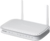 Get Netgear KWGR614 - 54 Mbps Wireless Router drivers and firmware