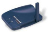 Get Netgear MA101 - 802.11b Wireless USB Adapter drivers and firmware