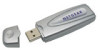 Get Netgear MA111v1 - 802.11b Wireless USB Adapter drivers and firmware