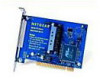 Get Netgear MA301 - 802.11b Wireless PCI Adapter drivers and firmware