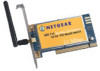 Get Netgear MA311 - 802.11b Wireless PCI Adapter drivers and firmware