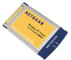 Get Netgear MA521 - 802.11b Wireless PC Card drivers and firmware