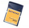 Get Netgear MA701 - 802.11b 11 Mbps Compact Flash Card drivers and firmware