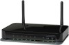 Get Netgear MBRN3000 - 3G/4G Mobile Broadband Wireless-N Router drivers and firmware