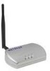 Get Netgear ME101 - Wireless EN Bridge Network Converter drivers and firmware