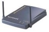 Get Netgear ME102 - Wireless Access Point drivers and firmware