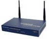 Get Netgear ME103 - 802.11b ProSafe Wireless Access Point drivers and firmware