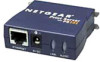 Get Netgear PS101v2 - Mini MFP Print Server drivers and firmware