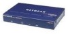 Get Netgear PS111W - Print Server - Parallel drivers and firmware