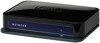 Get Netgear PTV2000 - Push2TV™ HD-TV ADAPTER drivers and firmware