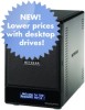 Get Netgear RNDP4430D drivers and firmware