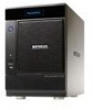 Get Netgear RNDP6310 - ReadyNAS Pro NAS Server drivers and firmware