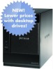 Get Netgear RNDP6610Dv2 drivers and firmware