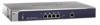 Get Netgear UTM10 - ProSecure Unified Threat Management Appliance drivers and firmware