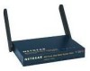 Get Netgear WAB102 - 802.11a+b Dual Band Wireless Access Point drivers and firmware