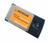 Get Netgear WAB501 - 802.11a/b Dual Band PC Card drivers and firmware