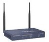 Get Netgear WAG102 - ProSafe Dual Band Wireless Access Point drivers and firmware