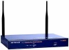 Get Netgear WAG302v1 - ProSafe Dual Band Wireless Access Point drivers and firmware