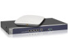 Get Netgear WB7630 drivers and firmware