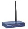 Get Netgear WG102 - ProSafe Wireless Access Point drivers and firmware